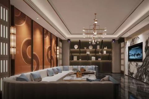 江门夜场诚聘女营销 自由高薪塑造职场新起点