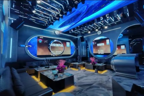 江门KTV真实招聘女模,本市最有实力团队带队